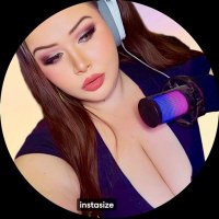 DeeDee (@_officialdeedee) 's Twitter Profile