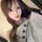 mylovekait0