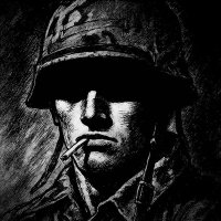 Rostyslav Gromm (@galzikx) 's Twitter Profile