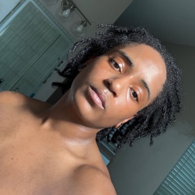 MJ ♌️♏️♊️ Holy Chaotic Trinity™️, trans-masculine, they/them