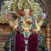 Kaamna Sharma (@kaamnashar3400) 's Twitter Profile Photo Kaamna Sharma (@kaamnashar3400) 's Twitter Profile Photo
