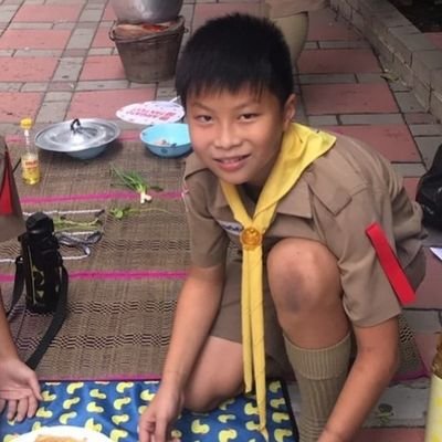#rv_naxthei รับผ่อน/จอง การ์ดทุกใบ ยกเลิกการผ่อนไม่คืนเงินทุกกรณี