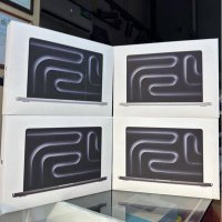 gnfgadgets_enterprise (@gnfgadgets) 's Twitter Profile