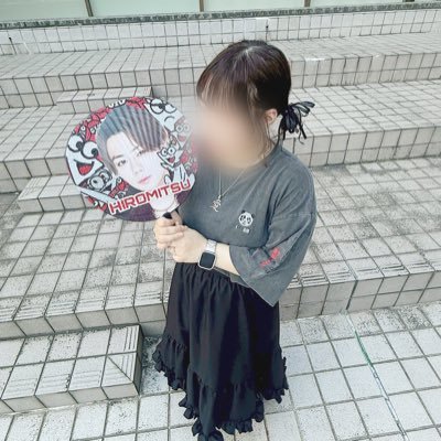 な な み つさんのプロフィール画像