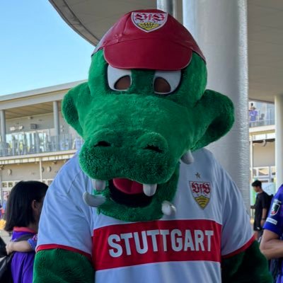 ryllonO3's profile picture. 浦和とVfB、ブンデス、FC琉球🔰、Hannover96、🇩🇪、🇭🇷