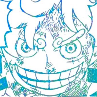 成人済。消しゴムはんこ アイロンビーズ用。パズドラ、モンストなど。低浮上 無言フォロー大歓迎♪ 無言フォローご容赦。