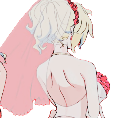 ⠀ ⠀ ⠀ ⠀⠀⠀⠀ ⿻𓄼 ⠀⠀⁎ ⠀S͟h͟e͟’̲s͟ was ┈ ⠀ anti⠀.✫ ⠀ spiral ⠀⠀⠀⠀ ⠀⠀⠀⠀⠀ ⟣ 𐫱 will you be willing to fight for her .ᐣ✨ ⠀ ⠀⠀⠀