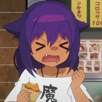 πΎπππͺ (@notulxa) 's Twitter Profile Photo πΎπππͺ (@notulxa) 's Twitter Profile Photo