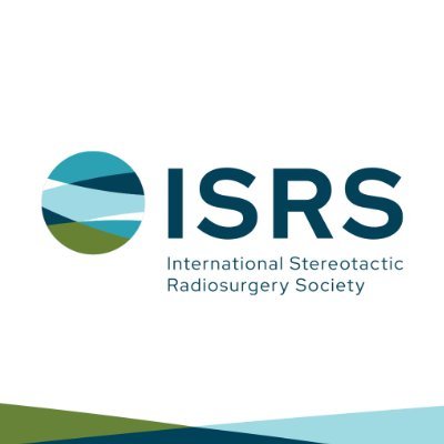 The International Stereotactic Radiosurgery Society (ISRS) is a diverse community of healthcare professionals dedicated to learning and technical advancement.