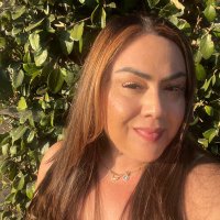 πΆ π³ππΈπ½πΎππ πΆ (@xochilli_xo) 's Twitter Profile
