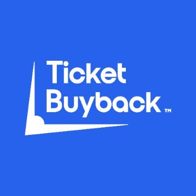 We provide instant cash offers to fans who have extra tickets to live events. We cover 50k+ events across sports, concerts, theater, and more.