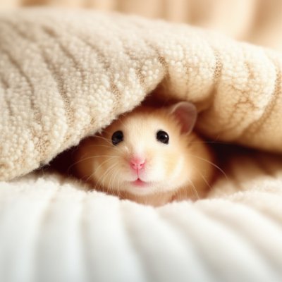 hinekure1998's profile picture. 世の中の綺麗事に反吐が出る。自己啓発もキラキラSNSも全部うそ。バイト先の意識高い系大学生が無理すぎる。冷めた目で世の中を観察してる。どうせみんな不幸になればいいのに。