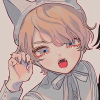 みずき (@mmmmzu_u) 's Twitter Profile