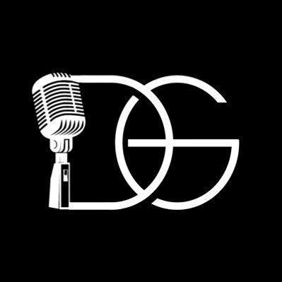 dgcompro's profile picture. El deporte y la producción como te gusta 🎙️