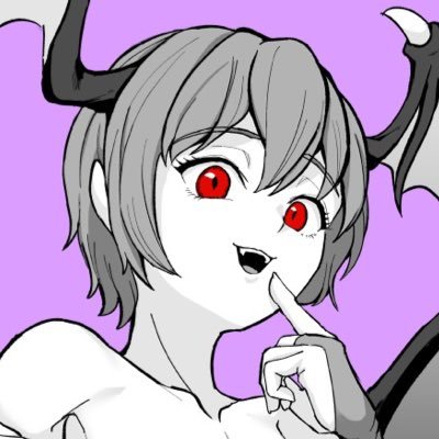 ミッツビー@✍️さんのプロフィール画像