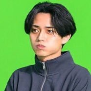 本業はポエマーと画像の加工、一生涯愛する人に捧ぐ、魂の私信 @kona_ayase RT禁止 1人だけ幸せになんてならないでね