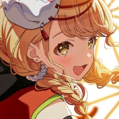 4JBHOjLAB525330's profile picture. 