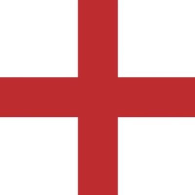 Documenting Nationalism and Patriotism in the North East of England. DM’s open for submissions.