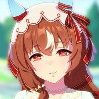 ブロリー&マミヤトレーナー (@zxcncb3gschcnrm) 's Twitter Profile
