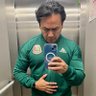 Carlos_Ferrer's profile picture. Ciudadano de MH, Culé, Ame, Raider, Tomatero CLN, PJ. LaSallista INDIVISA MANENT. player RIFC 23, Político, Congreso de la CDMX. ⚽️⚾️🏈🍅🎸