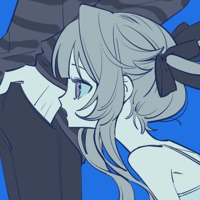 IKALETATENNSAI's profile picture. ROM