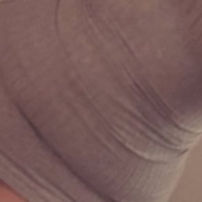 All taboo dm for removal/credit|support=more posts