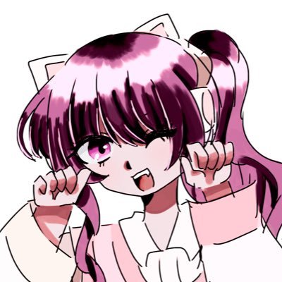 莉緒さんのプロフィール画像