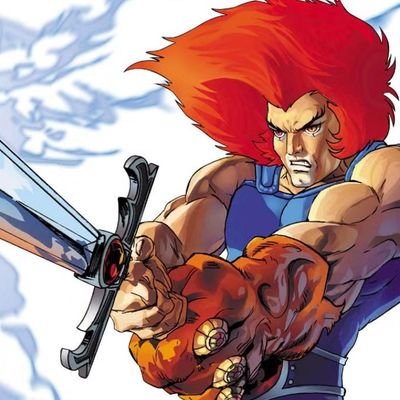Gen_Xer78's profile picture. 