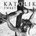 Komunitas Katolik (@katolik_ku) Twitter profile photo Komunitas Katolik (@katolik_ku) Twitter profile photo