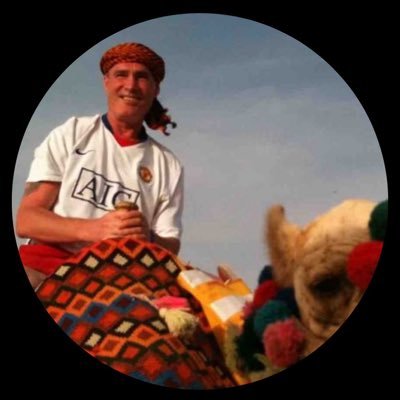 garymcintosh689's profile picture. Ashtar Gary 🛡️🌱🎯🕊️🪐🫀📡