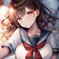 ちべすな (@chibesuna241092) 's Twitter Profile