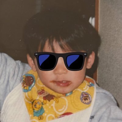 wtf_JP0N's profile picture. お誕生日おめでとうbot