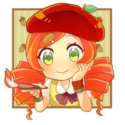 RubisCO_puyo's profile picture. ぷよぷよ Switch(2900〜3100)/steam ボルテVF 18.523