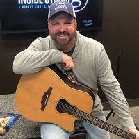 Garth Brooks (@gar_thbrook) 's Twitter Profile