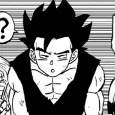 GuyPersonfg's profile picture. professionally adept fool | I play fighting games badly | AUS 🇦🇺 | 17 |