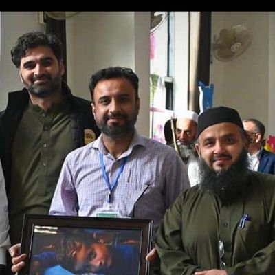 Yash5620's profile picture. International Relations