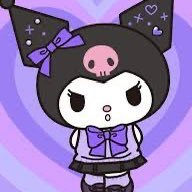 dorothy_gr50245's profile picture. ・闇気味・割とチョロい・裏垢女子・アラサー・推しに弱い(⑉･̆༥･̆⑉)