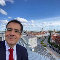 Rochebin Darius (@rochebindarius0) 's Twitter Profile