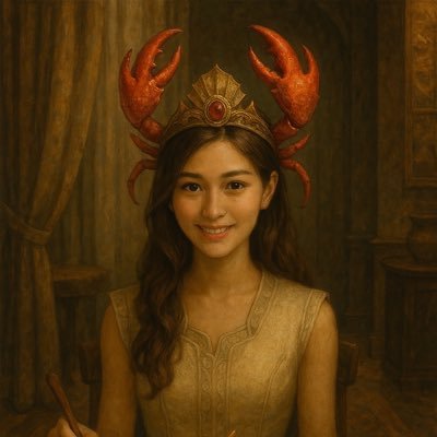 ncmk22_'s profile picture. one-in-a-billion chance  🦴