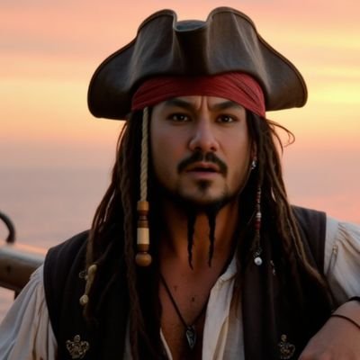 peterfrank26's profile picture. Doctor by degree, Creator by passion | AI + Crypto Navigator | Storytelling through pixels and code