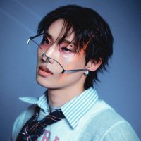 wina⁺¹ EX 🏹 (@winavanrooy) 's Twitter Profile Photo wina⁺¹ EX 🏹 (@winavanrooy) 's Twitter Profile Photo