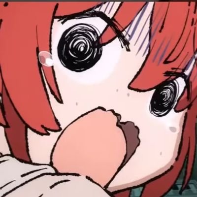afBDRJ5Qdf55234's profile picture. 