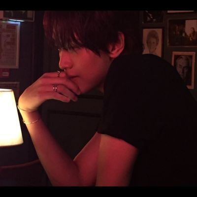 neocityforlife's profile picture. An Nctzen who stans all units and all 25 neos😌✌️