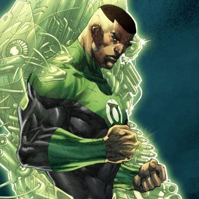 DC surfer 🇧🇷🇯🇵
If my honesty hurts you then good,I want to see you cry
Lanterns.JOHN IS MAIN DCU LANTERN CRY ABOUT IT
My Love for DC goes BEYOND!