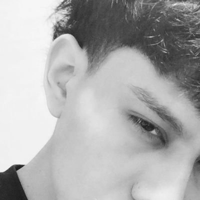 Eduardooo2220's profile picture.