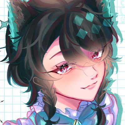JyuKoppu ❄️✨さんのプロフィール画像