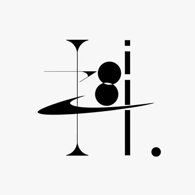 TeTo. Profile