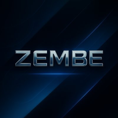 MaguduMbak37171's profile picture. I crave belonging, but I walk alone when needed. I am both gentle and ruthless protective of what is mine, merciless when betrayed.