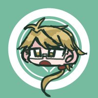 れんこんちゃ (@renkon_kdoc_) 's Twitter Profile