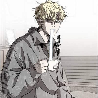 lnwza_007q's profile picture. กุใส่ได้ทุกไซส์เพราะกุใส่ได้ทุกตัว